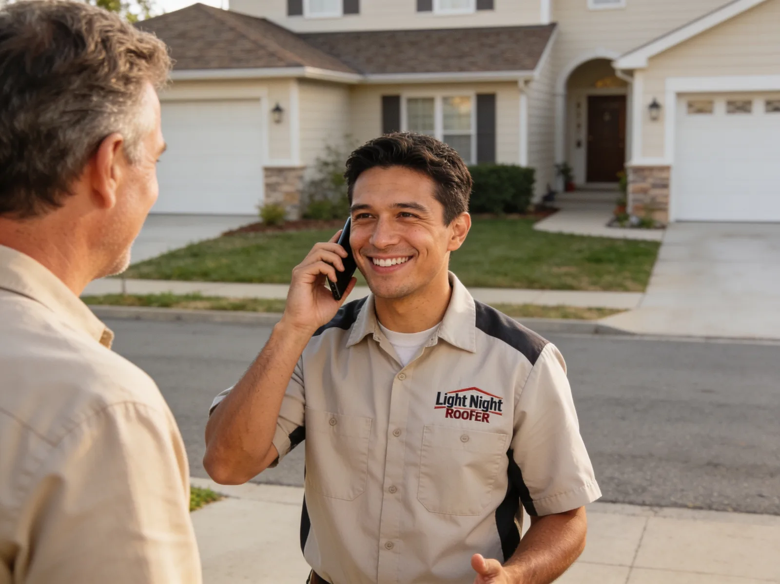 Emergency Roof Repair Hume, VA FAQs